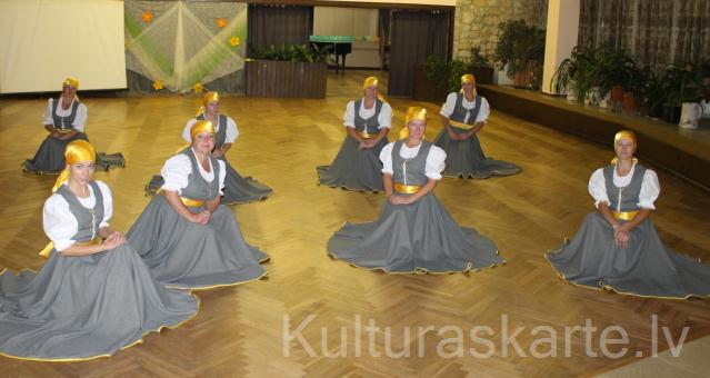 DK "Rota" 